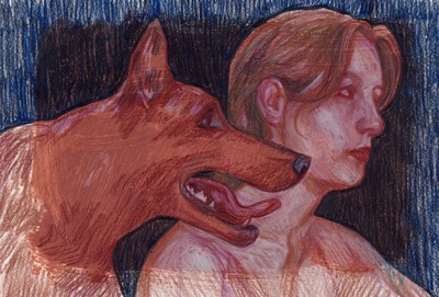 Will you help me find the words?